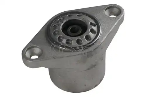 опора амортизатора! зад.Skoda SuperB all 00>