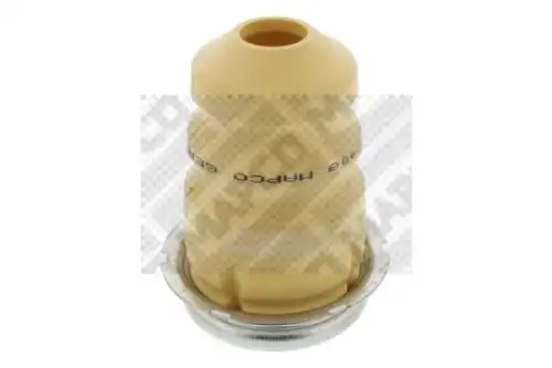 Буфер, амортизация 32408 MAPCO