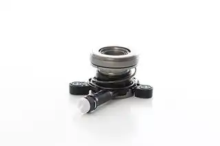 Цилиндр сцепления BSG BSG 65-625-001