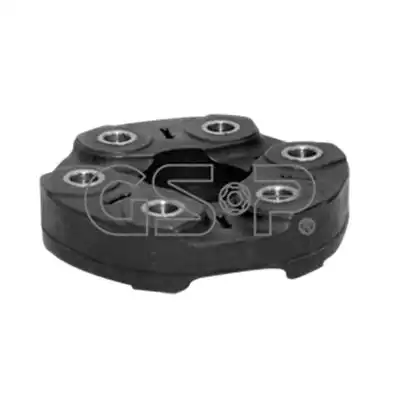 муфта кардана! BMW E12/23/24/28/30/32/34/36/38/39/46/53/87 74>