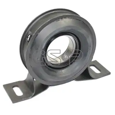 Подвесная опора кардана GSP 511380