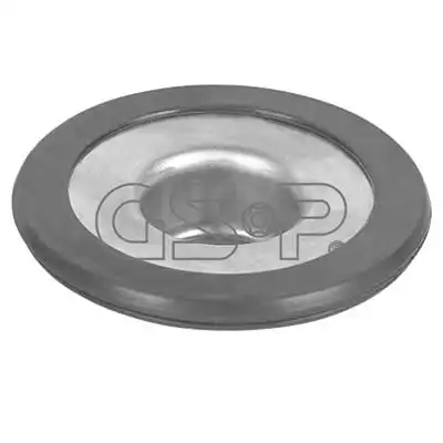 опора амортизатора переднего! VW Jetta 1.6 <92