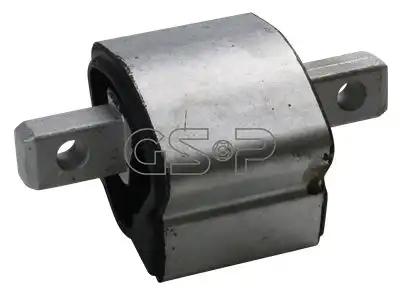 Подушка крепления КПП GSP 517985