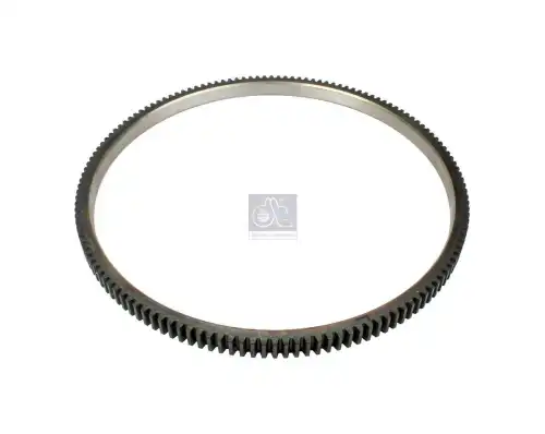 венец маховика! Volvo FL6/FL608-619 TD61/63 2.10074 DT