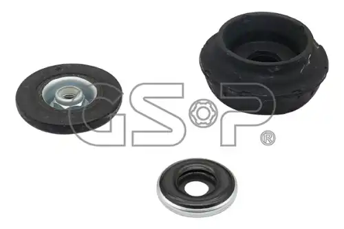 к-кт опоры амортизатора переднего! Renault Logan/Sandero/Duster 1.4-2.0 04>