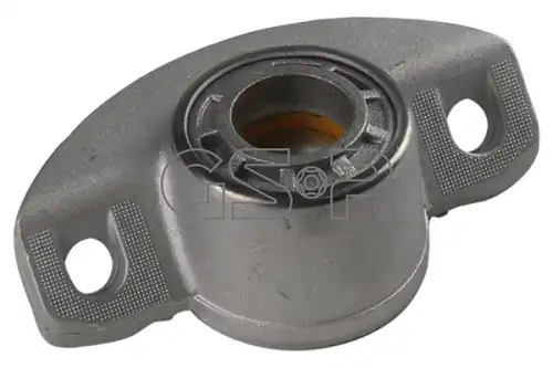 опора амортизатора заднего! Chevrolet Cruze 09>, Opel Mokka 12>