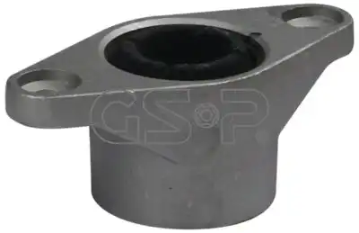 опора амортизатора заднего! Hyundai i30 1.6 07>