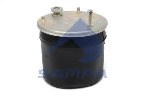 Пневмоподушка SAMPA SP 554571-02