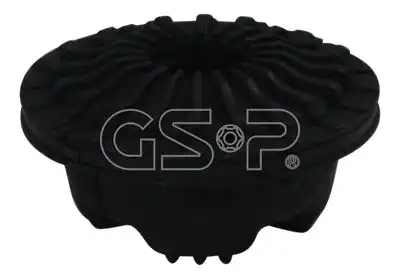 опора амортизатора переднего! Audi A4/RS4 all 00>