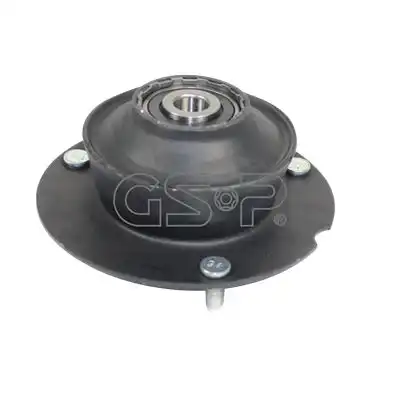 опора амортизатора переднего! BMW Е30/E28/E34 all 81>