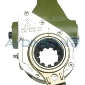 Рычаг регулировки тормоза AYDINSAN 399840