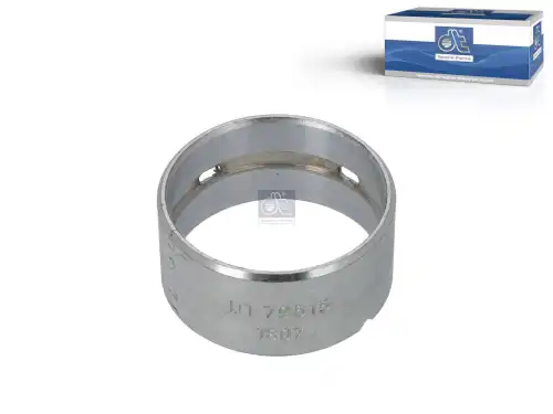 втулка компрессора !(м) MB Actros 4.61049 DT