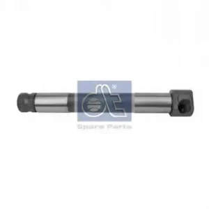 Вал тормозной DT 2.40111