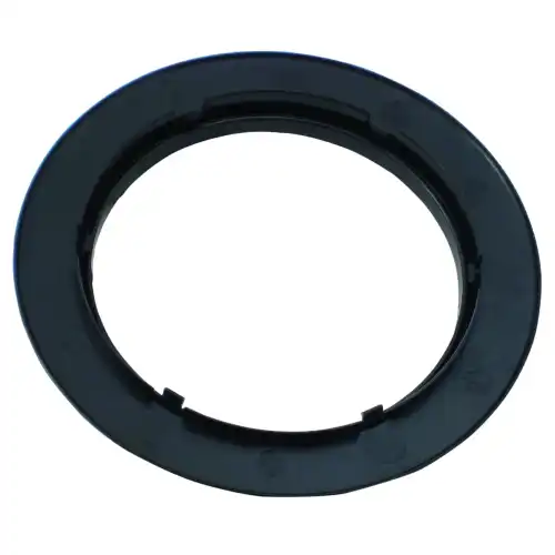 кольцо защитное ! (п)103x 147x15 BPW SKH..L ECO 8-9ton 02.5681.98.00