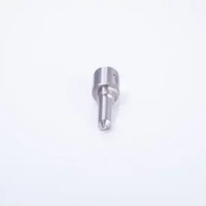 Распылитель топливных форсунок BOSCH 0 433 171 470