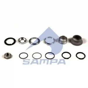 р/к торм. вала !на вал монтажный BPW SN42../36../30.. 070.568 SAMPA