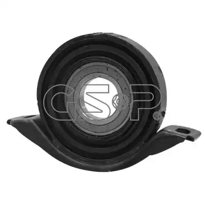 Подвесная опора кардана GSP 511574