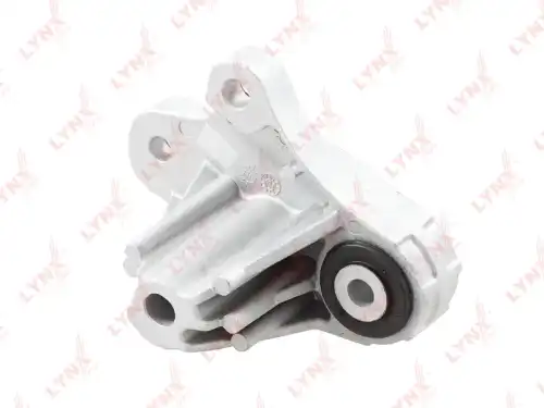 Подушка крепления КПП LYNXAUTO ME-2079