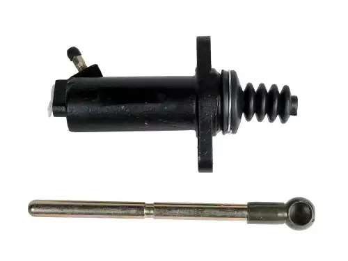 Цилиндр сцепления STELLOX 83-00807-SX