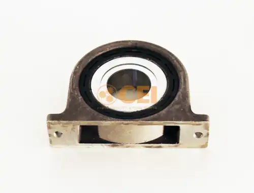 Подвесная опора кардана CEI 284.013