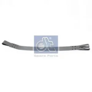 хомут крепления топливного бака! (м) L=685mmScania P/R-Series 1.27072 DT