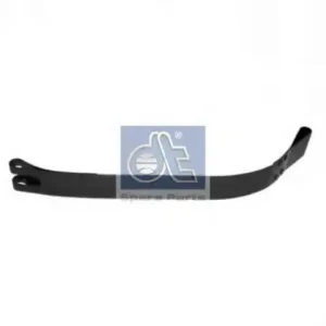 хомут крепления топливного бака! (м) L=554mmScania P/R-Series 1.27074 DT