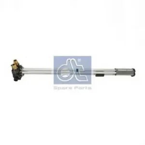 Топливозаборник DT 1.21713