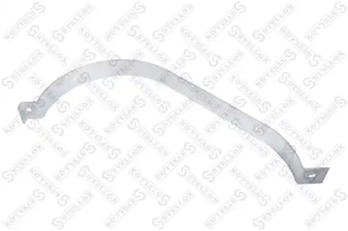 Хомут глушителя STELLOX 82-01049-SX
