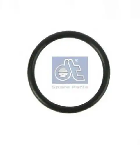 кольцо уплотнит. КПП! (р) 29.2x3ScaniaP/R-Series 1.27400 DT