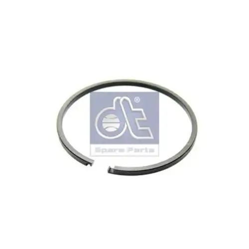 кольцо стопорное! (м) приводной валScaniaP/R-Series 1.14248 DT