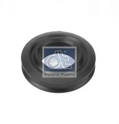 втулка!16x32x9Scania P/R/4-Series CP, CR 1.14388 DT