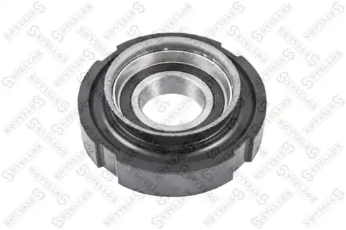 Подвесная опора кардана STELLOX 83-02529-SX