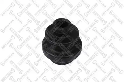 пыльник ШРУСа наружный! MB W124/W201/W202 2.0-3.0/2.5TD 82-00 13-03063-SX STELLOX