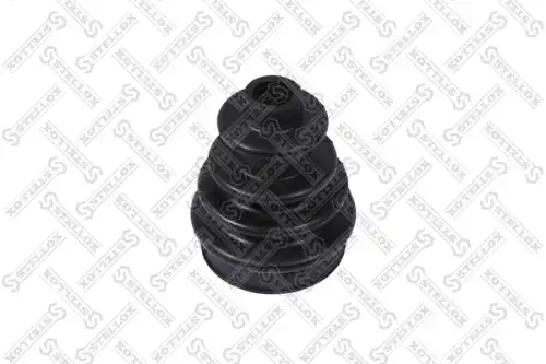 пыльник ШРУСа наружный! Daewoo Kalos 1.2 03> 13-03064-SX STELLOX