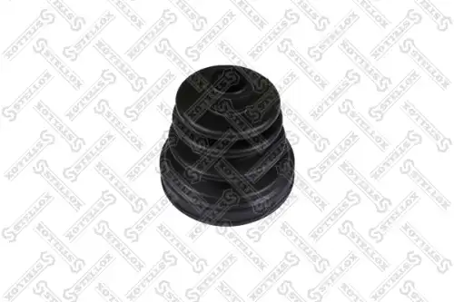пыльник ШРУСа внутренний! Mazda 626 92> 13-03066-SX STELLOX