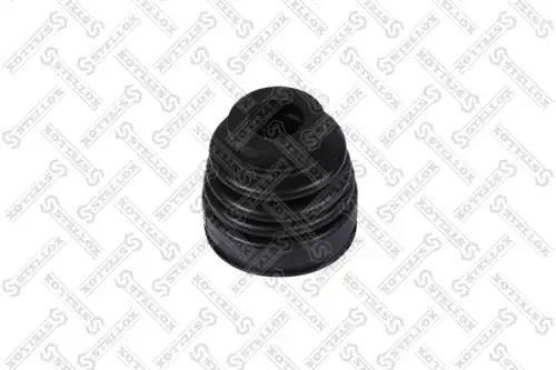 пыльник ШРУСа внутренний! Fiat Tipo/Tempra 1.4/1.6/1.8ie/1.9D/2.0ie 87> 13-03068-SX STELLOX