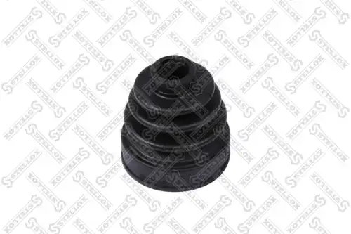 пыльник ШРУСа наружный! Nissan Qashqai 07-13/X-Trail T31 2.0 07-13 13-03069-SX STELLOX