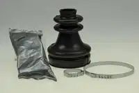 Комплект пылника, приводной вал 306605 LOBRO