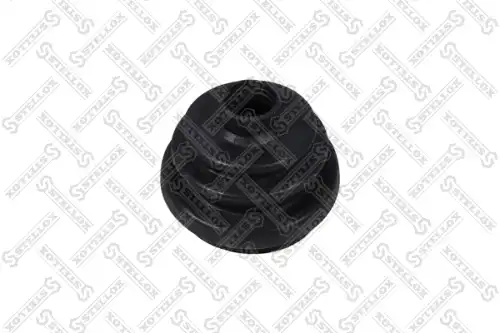 пыльник ШРУСа внутренний! Fiat Tipo/Tempra/Punto 1.8-2.0/1.7TD/1.9D/TD 88> 13-03072-SX STELLOX