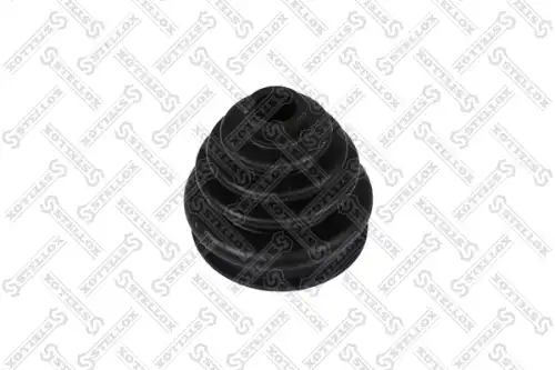 пыльник ШРУСа наружный! Fiat Punto 1.1i-1.6i/1.7TD 93-00 13-03073-SX STELLOX