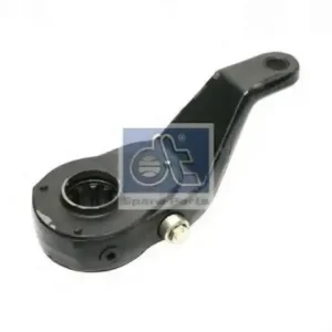 Рычаг регулировки тормоза DT 1.18635