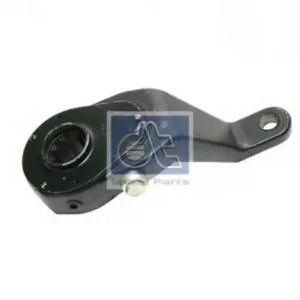 Рычаг регулировки тормоза DT 1.18636