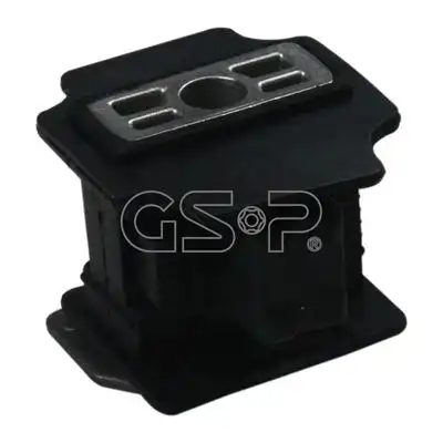 Подушка крепления КПП GSP 530509