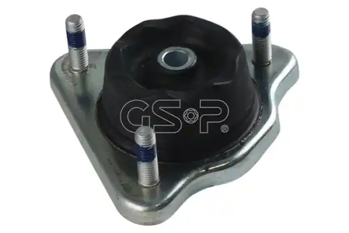 опора амортизатора переднего! Ford Transit all 91>