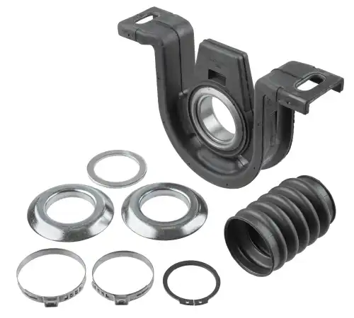 Подвесная опора кардана LMI 25240 01