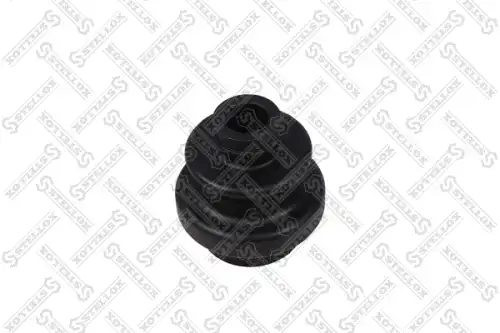 пыльник ШРУСа внутренний! MB W124/W202/W210 2.0-5.5/2.2CDi/3.0D/4.3T 93> 13-03062-SX STELLOX