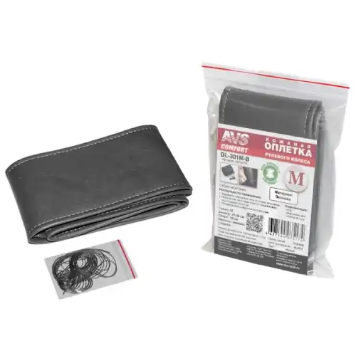 AVS A07517S размер