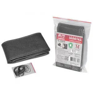 AVS A07750S размер