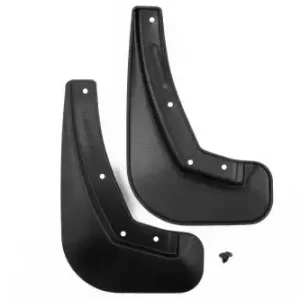 брызговики!передние, в пакете (optimum) 2 шт.Chery Tiggo 4 FL 19> NLF.63.23.F13 FROSCH