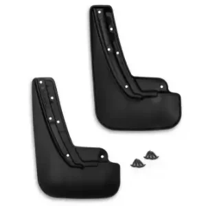 брызговики! задние 2шт. standart Lada Vesta SW Cross 17> NLFD.52.37.E12 REIN